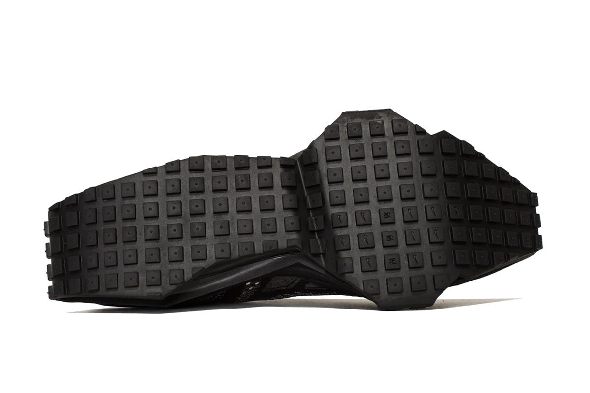 Matthew WIlliams Nike Zoom MMW 04 CU0676-200 | SneakerNews.com